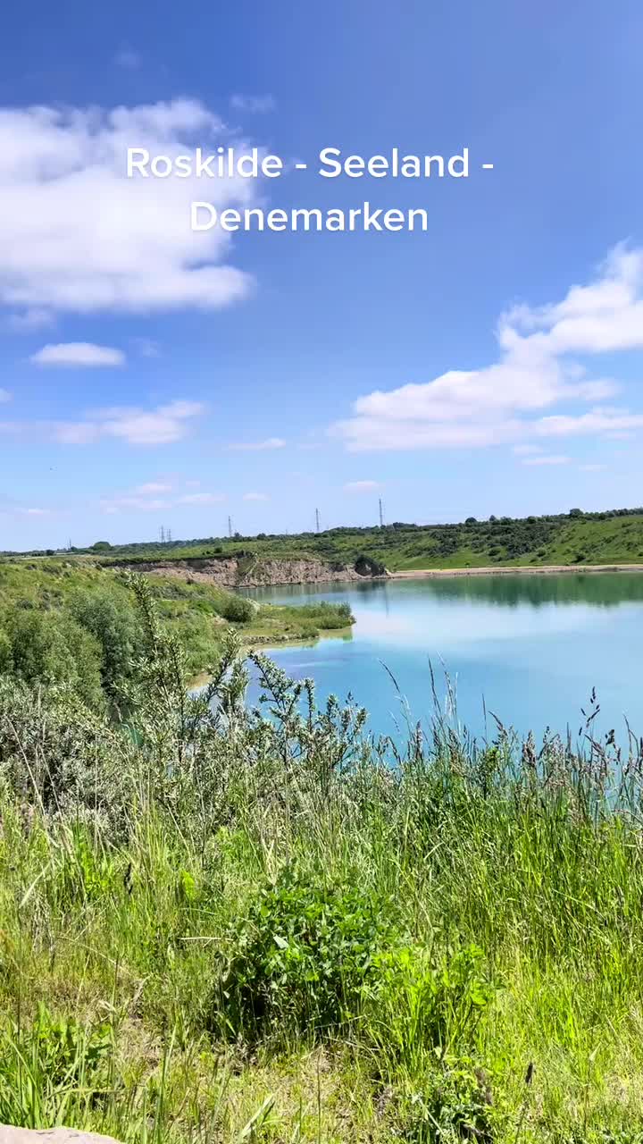 Рускилле