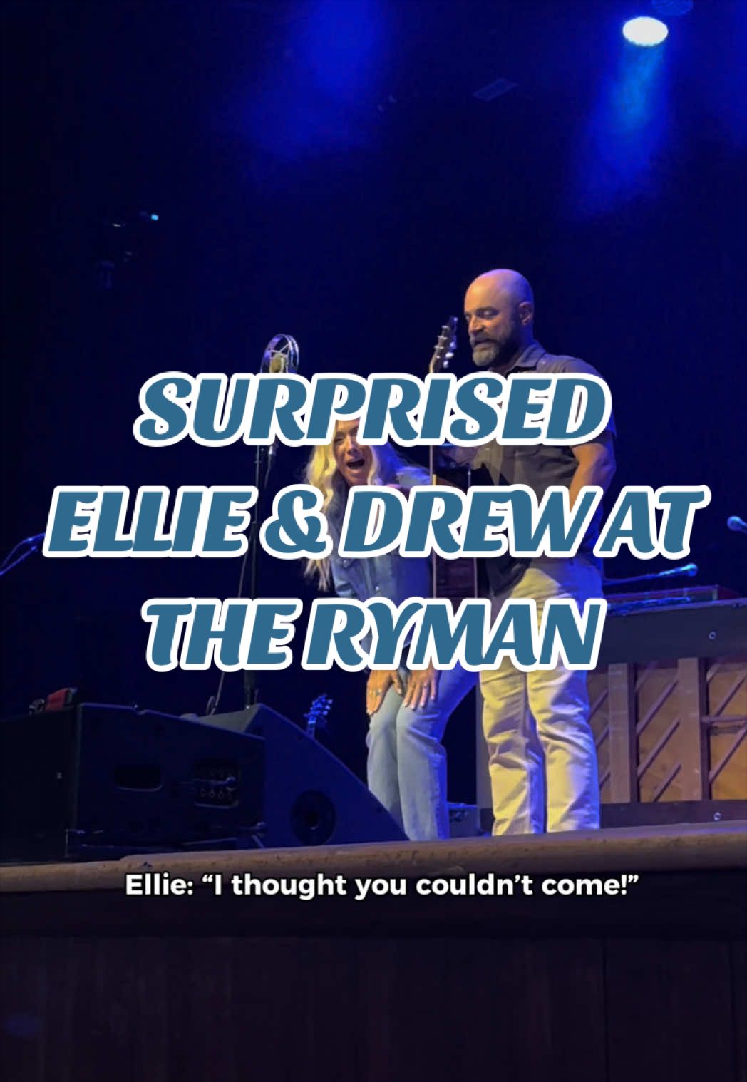 Ryman Auditorium (Nashville)