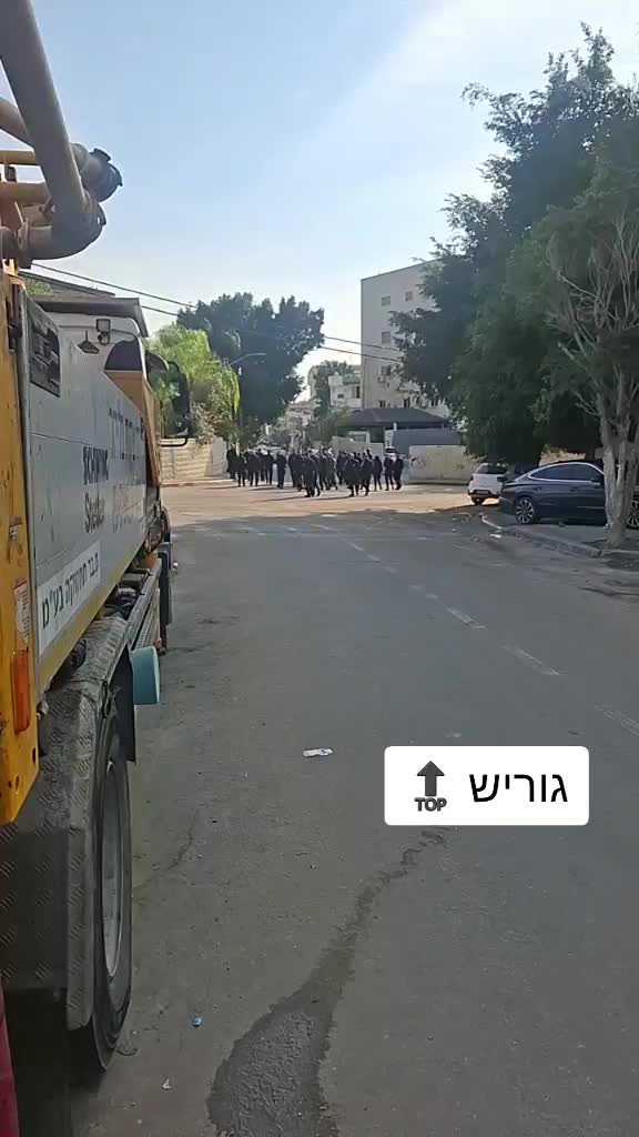רישׁיקש – גשר לקסמן (Lakshman Jhula) וחוויות על הגנגס