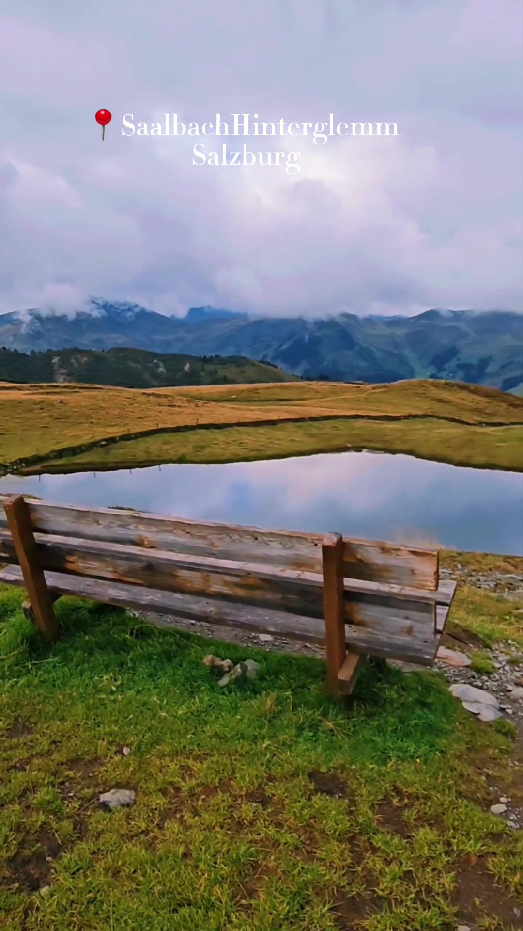 Saalbach-Hinterglemm