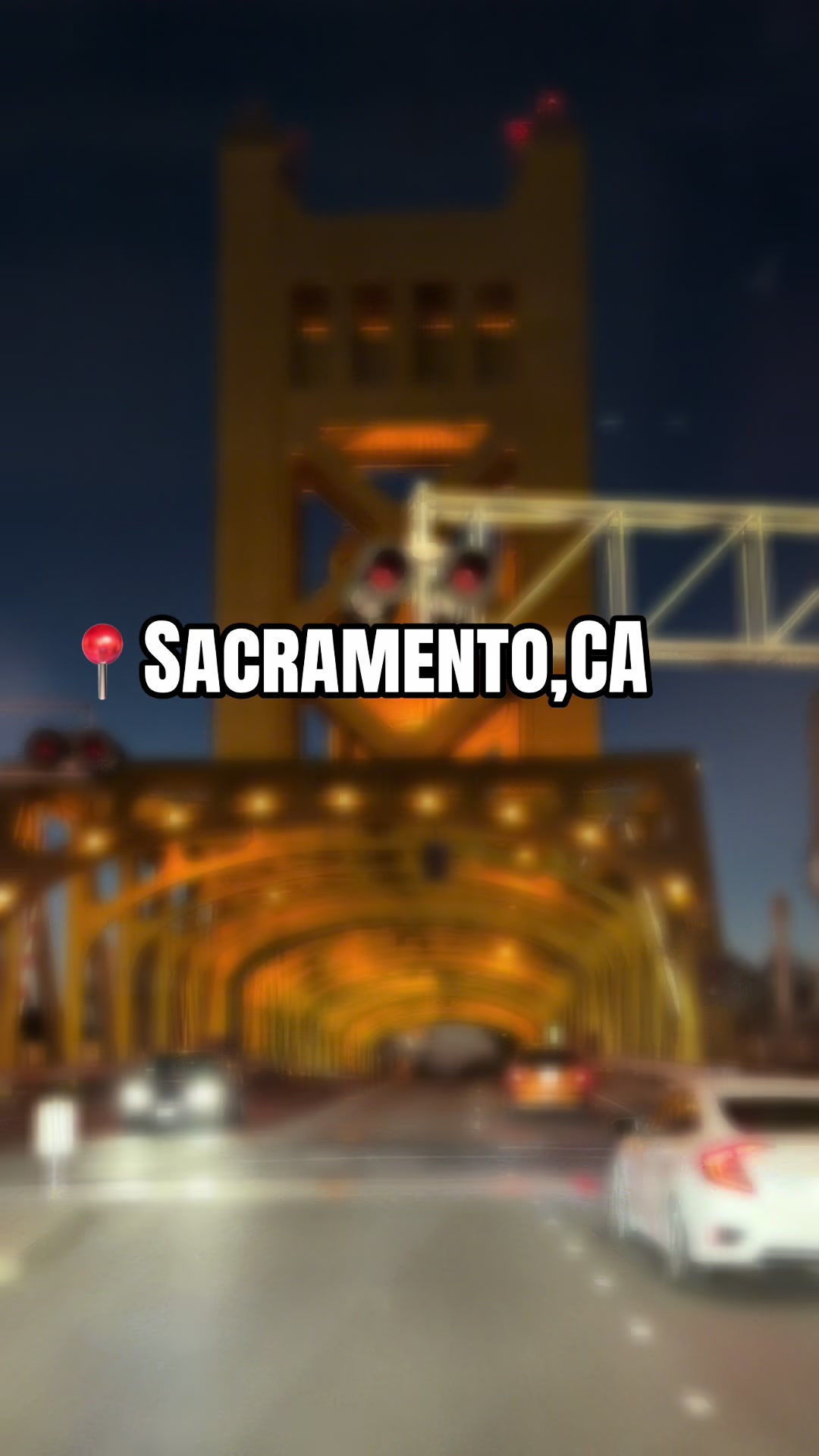 Sacramento, CA