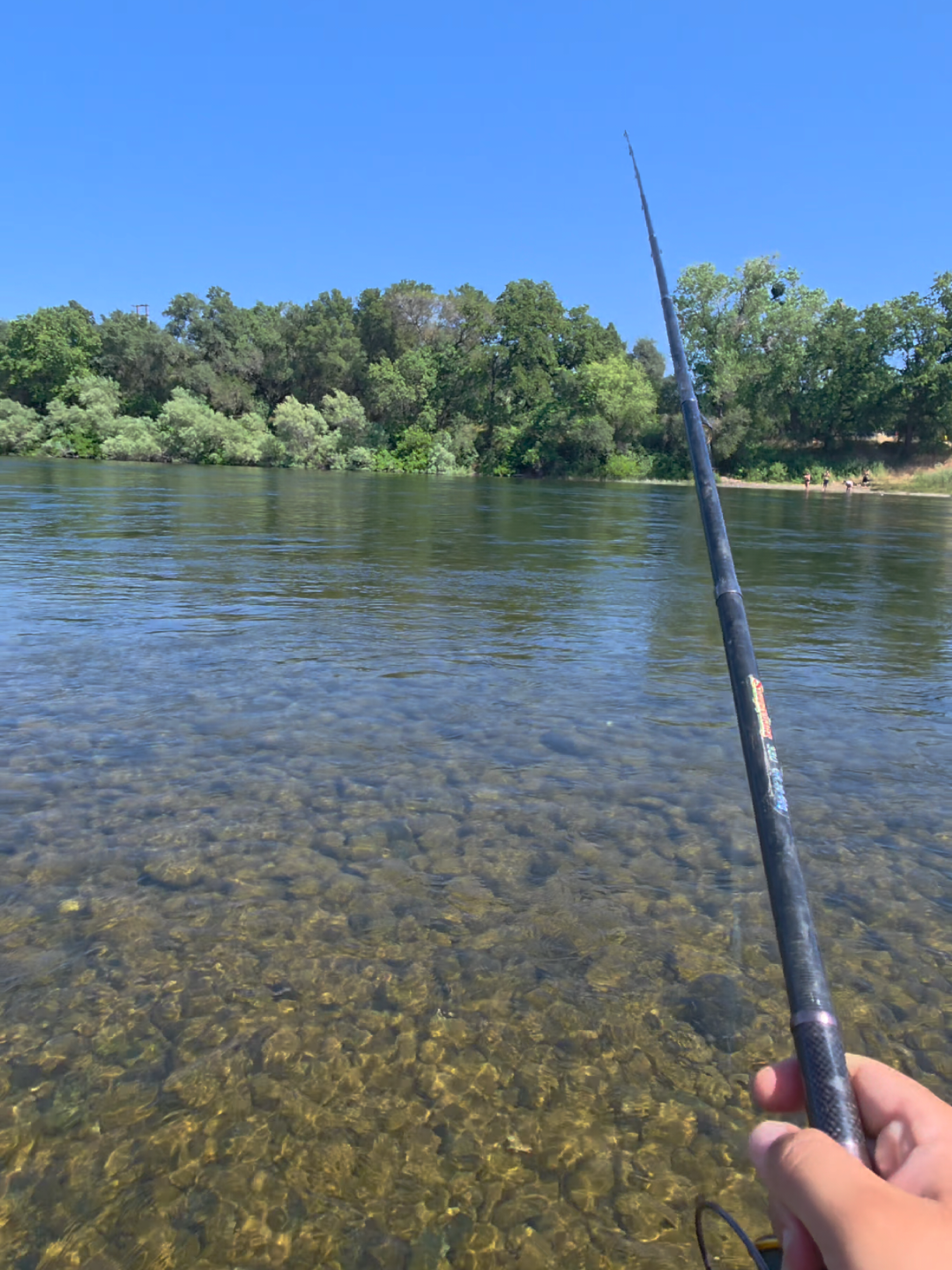 Sacramento, CA