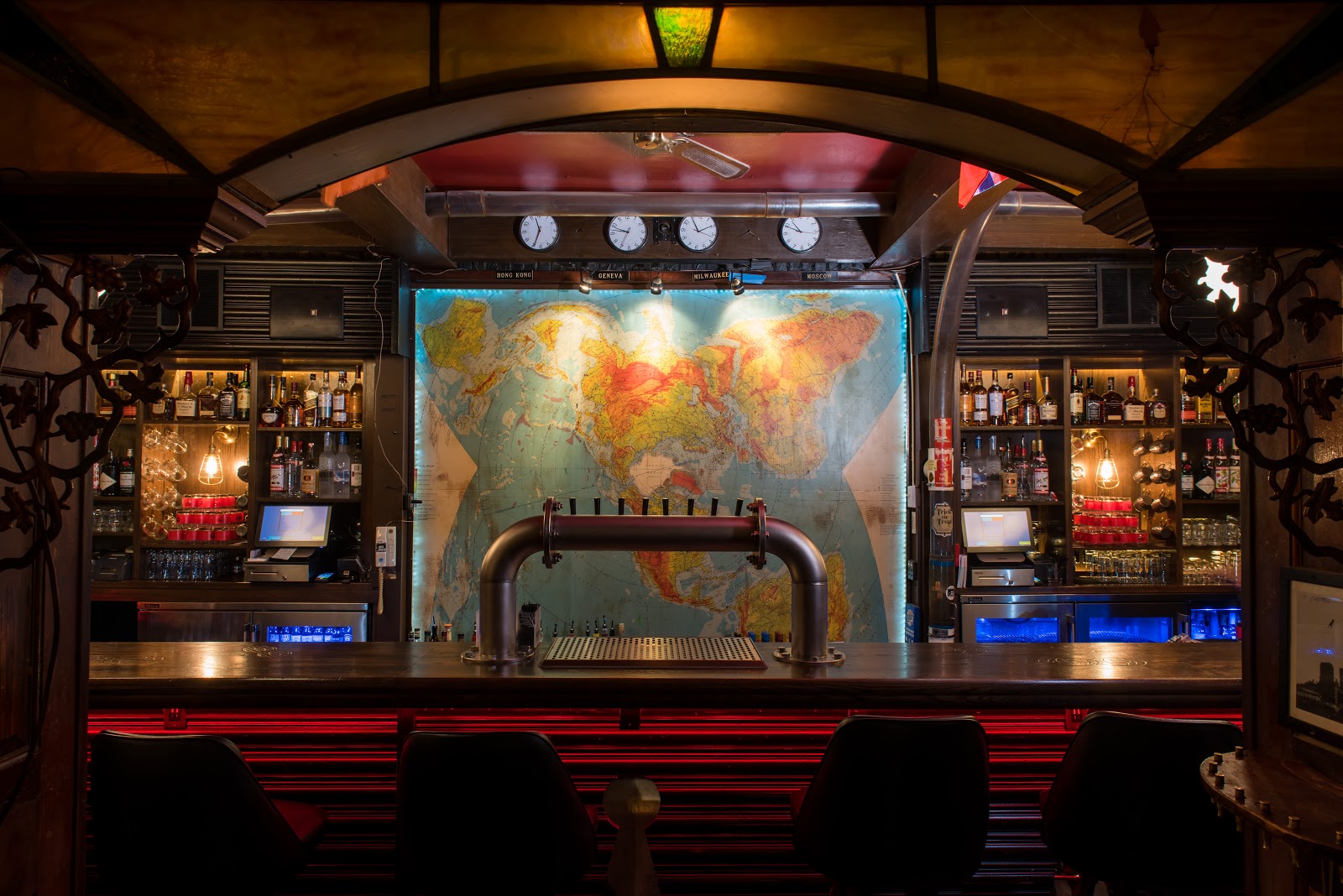 Picture for SafeHouse Milwaukee - Milwaukee, WI