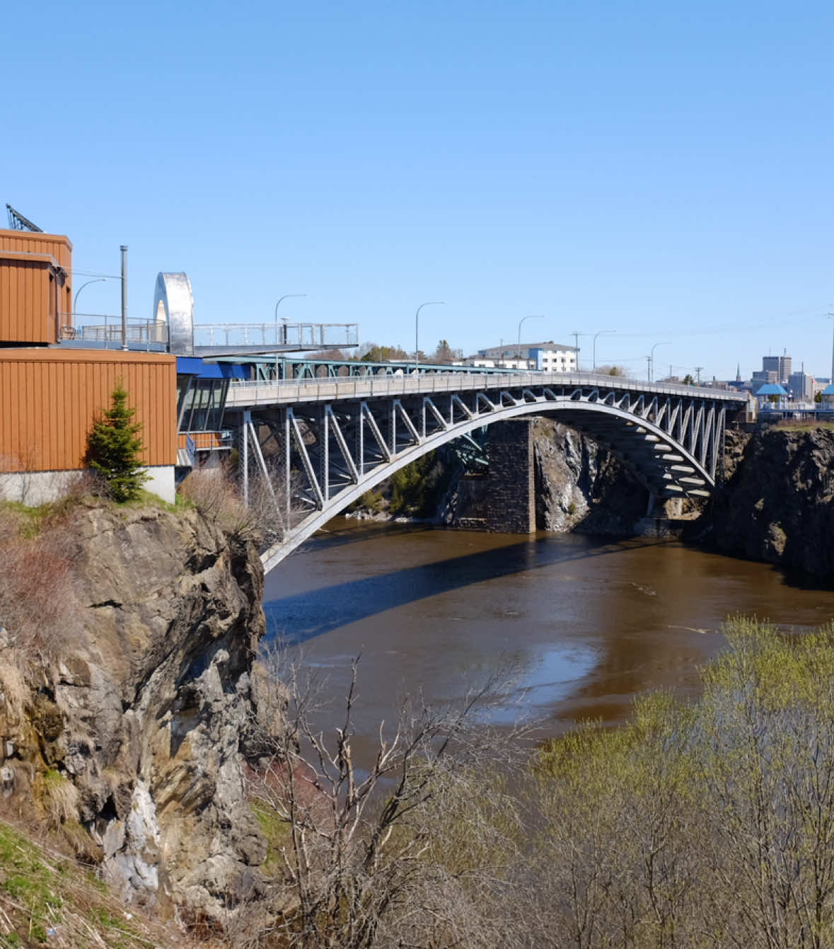 Saint John