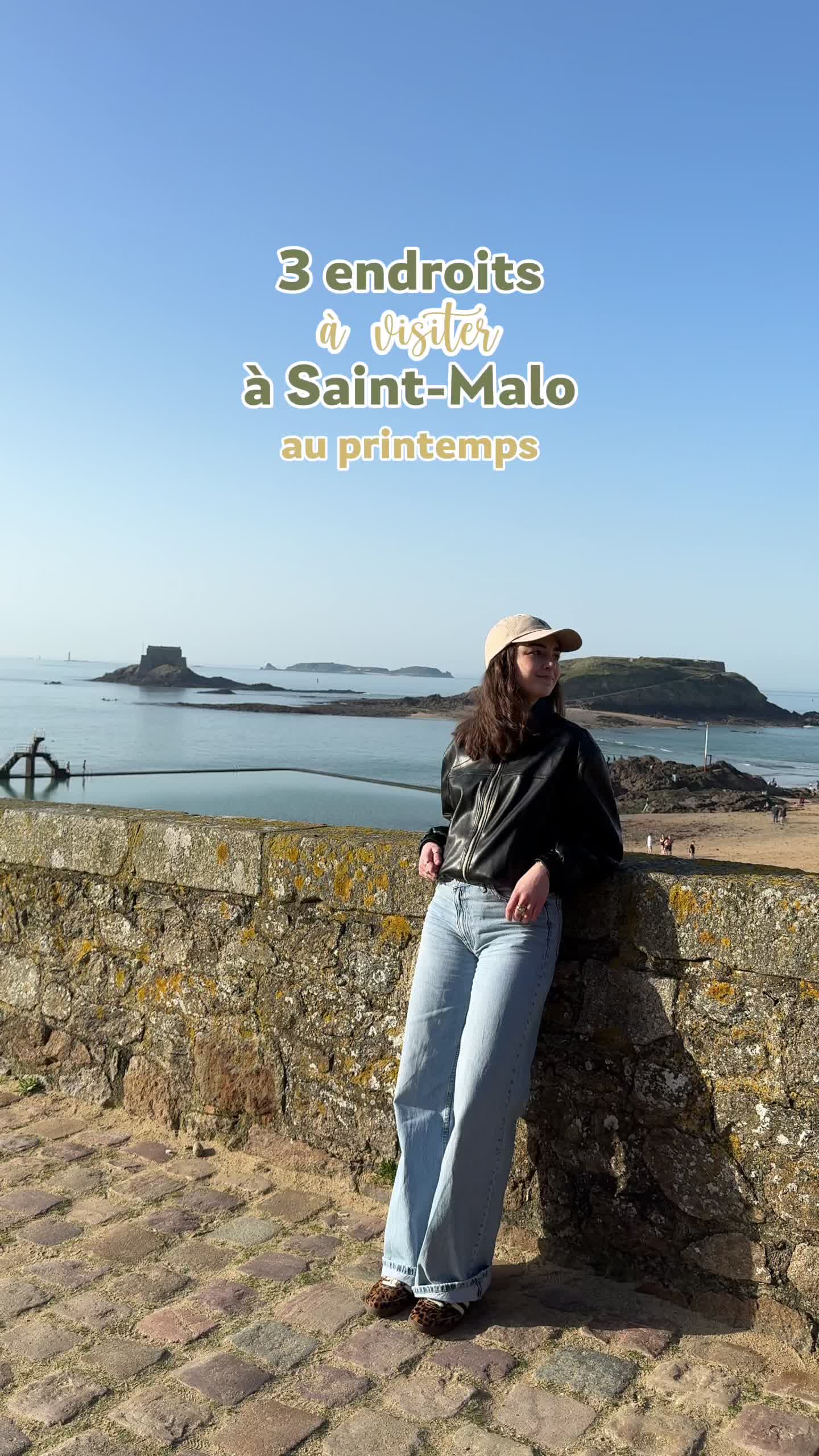 Saint-Malo