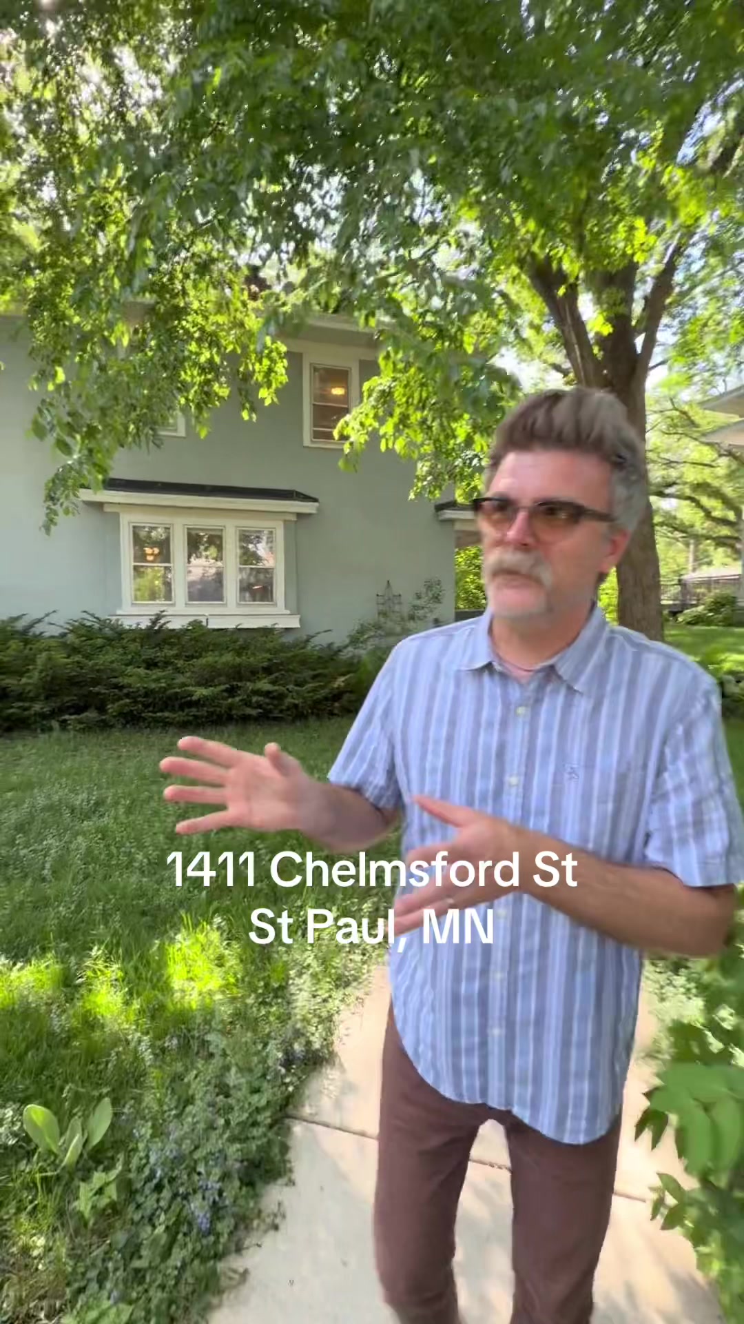 Saint Paul