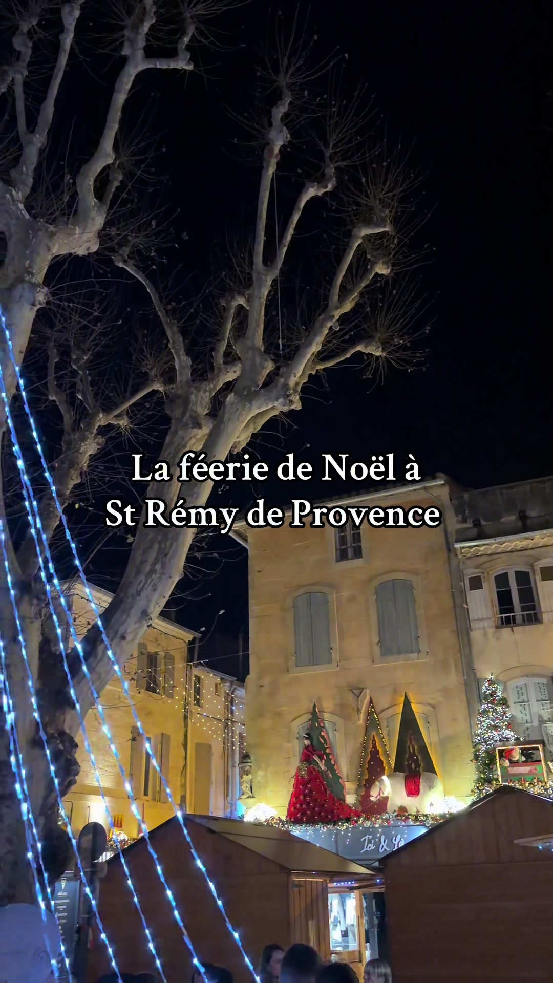 Saint-Rémy-de-Provence