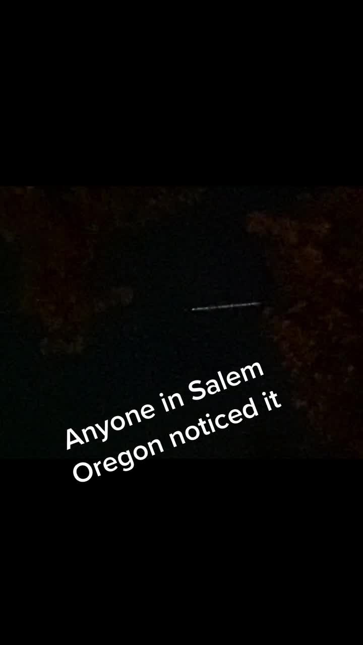 Salem