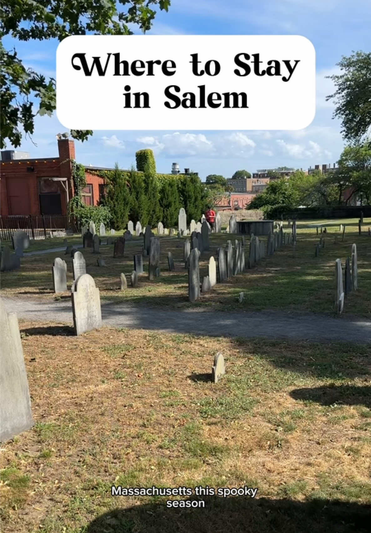 Salem