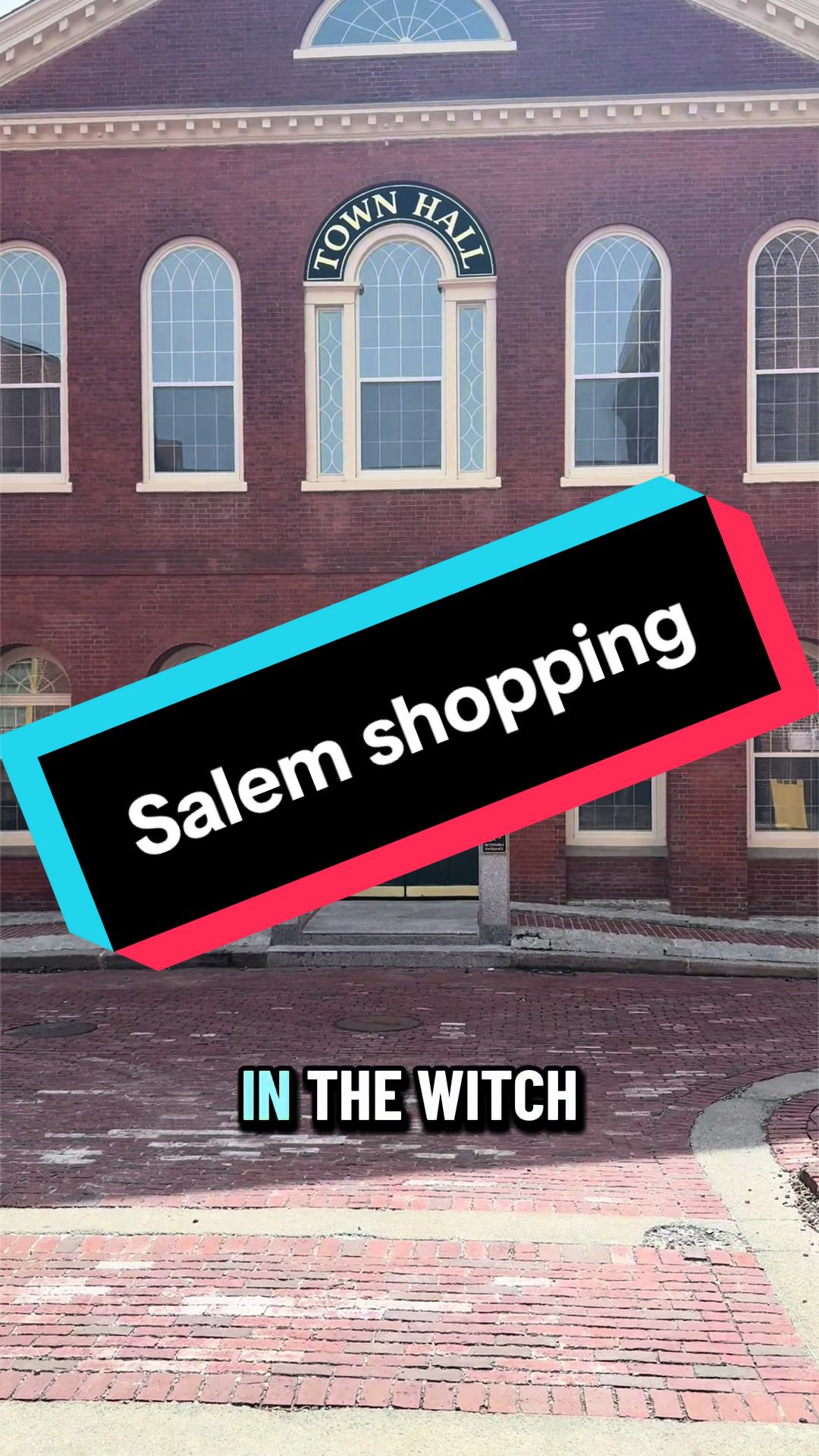 Salem