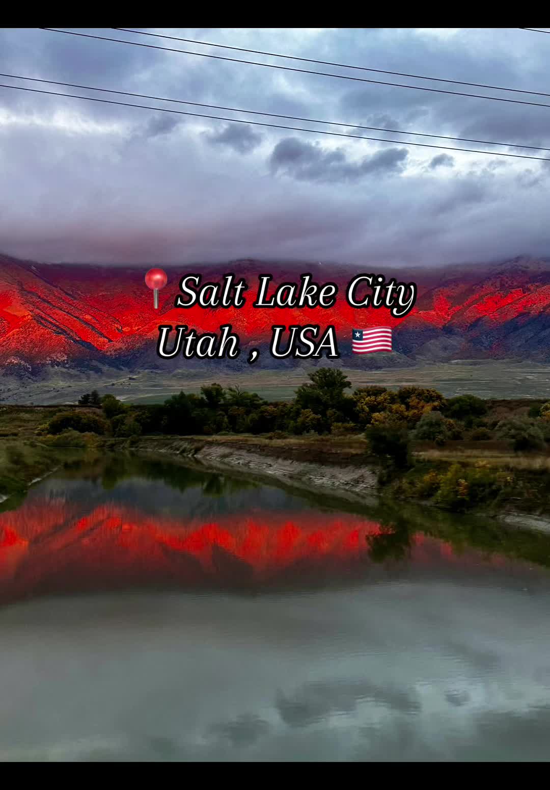 Salt Lake City, Utah