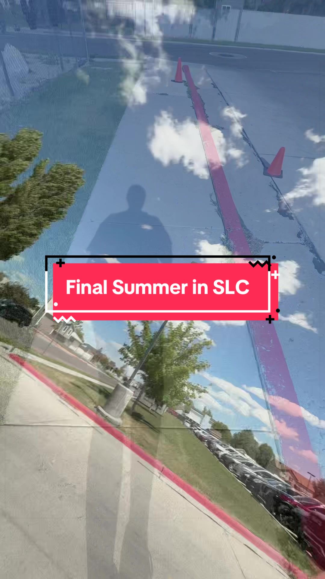 Salt Lake City