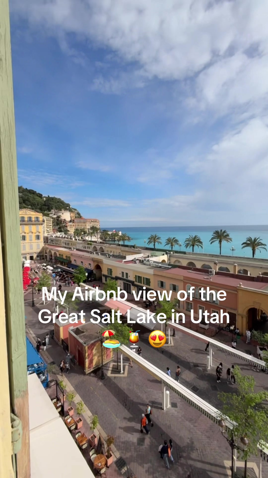 Salt Lake City