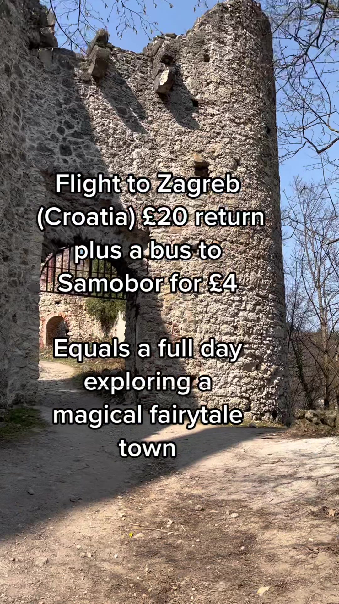 Самобор