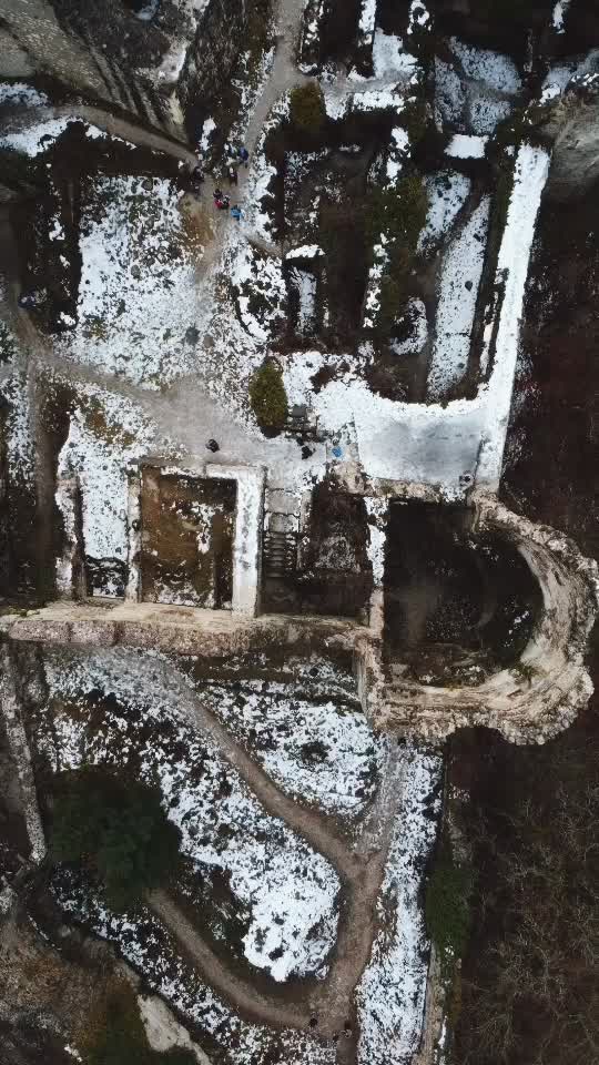 Самобор