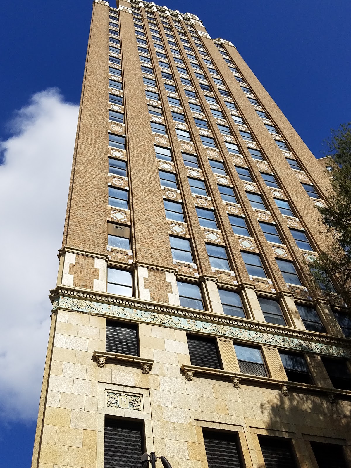 10 best places for weekend getaways in Southern Texas