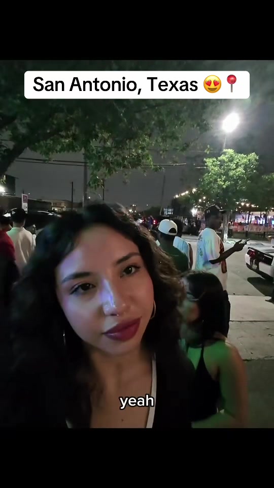 San Antonio, TX
