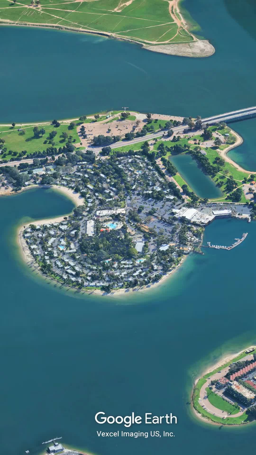 San Diego, CA