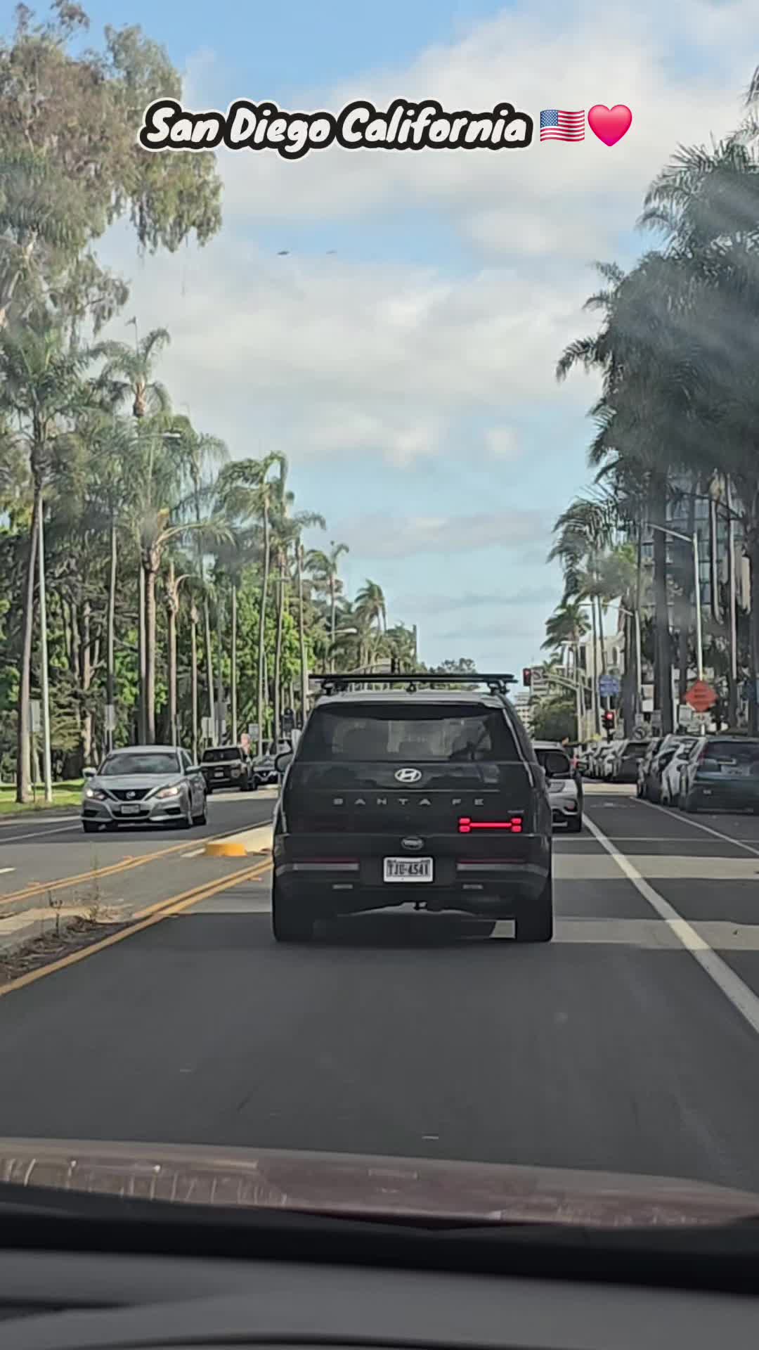San Diego