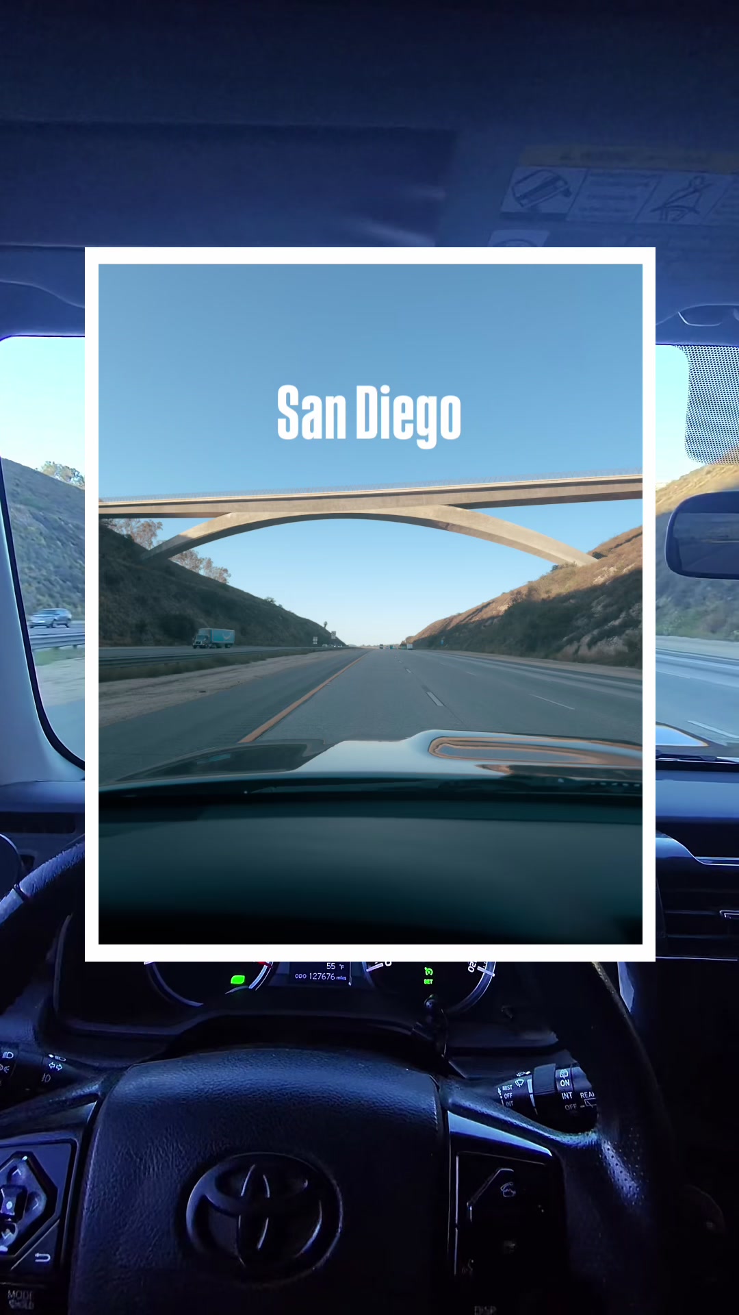 San Diego