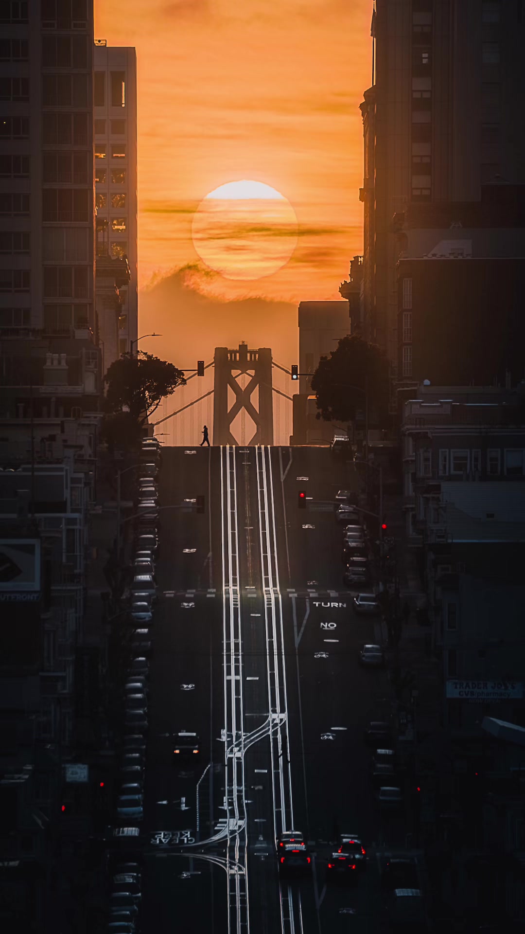 San Francisco