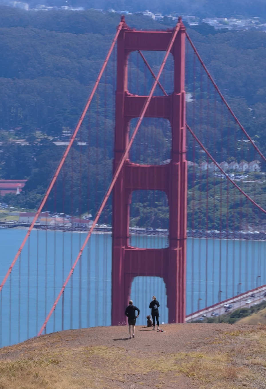 San Francisco