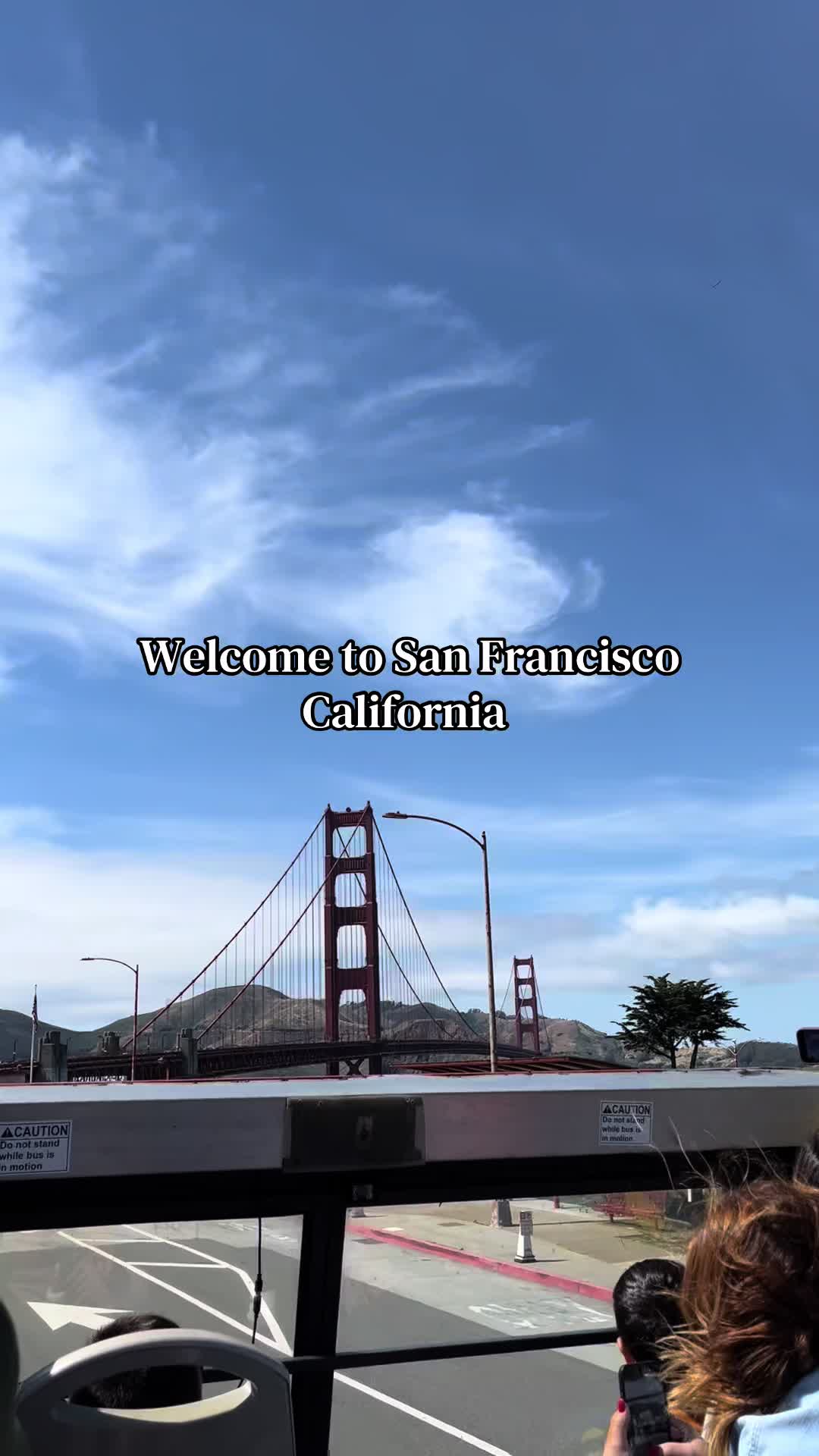 San Francisco