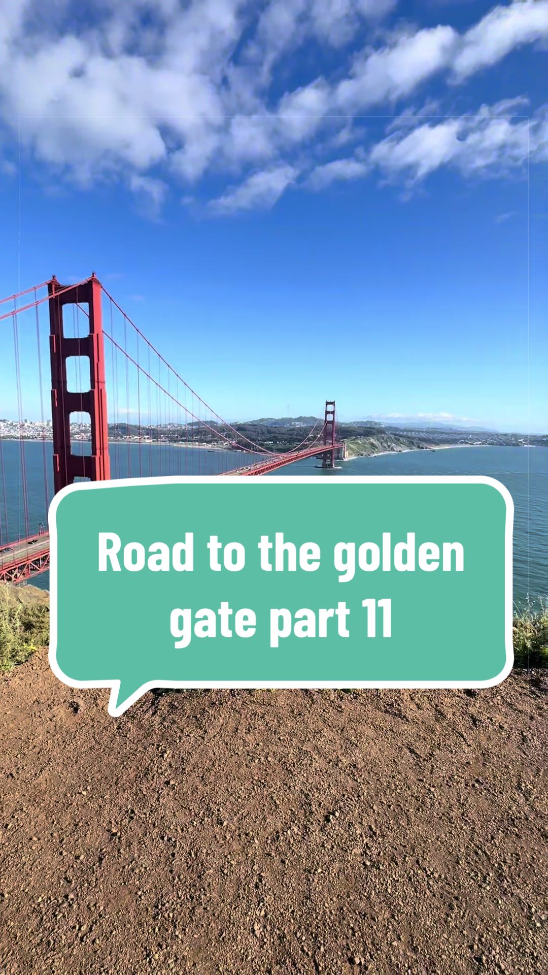 San Francisco