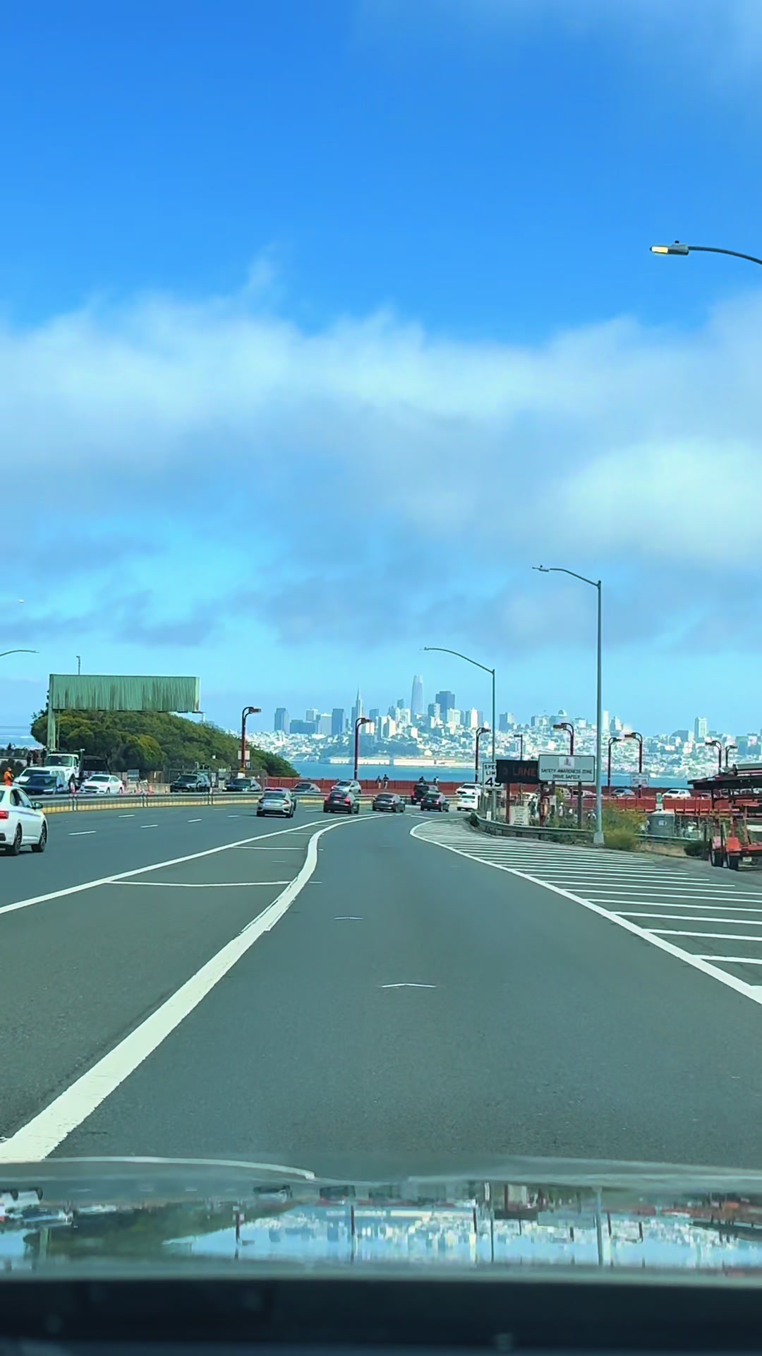 San Francisco