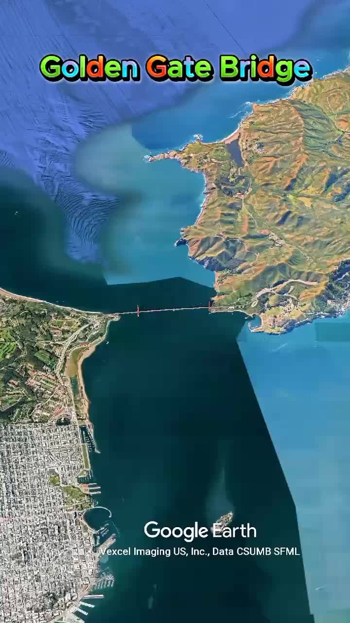 San Francisco