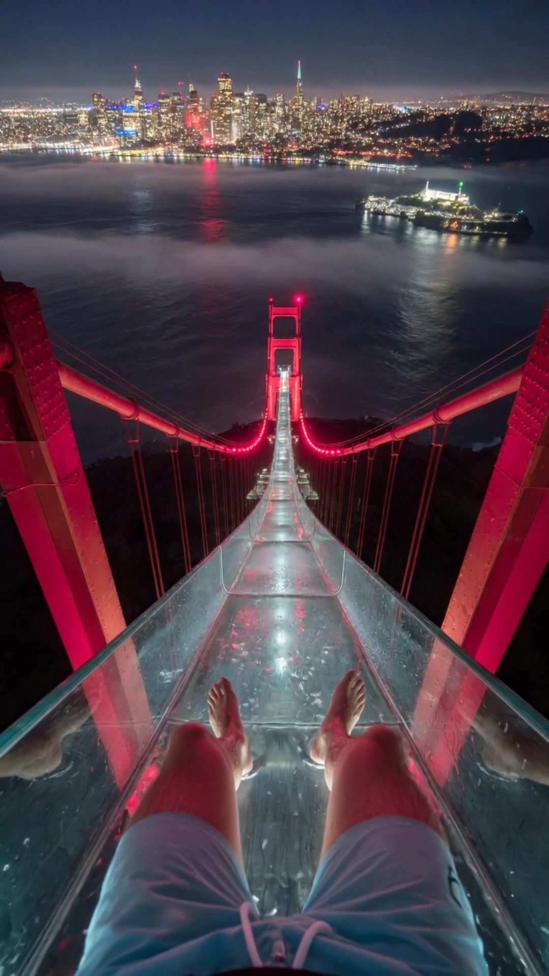 San Francisco