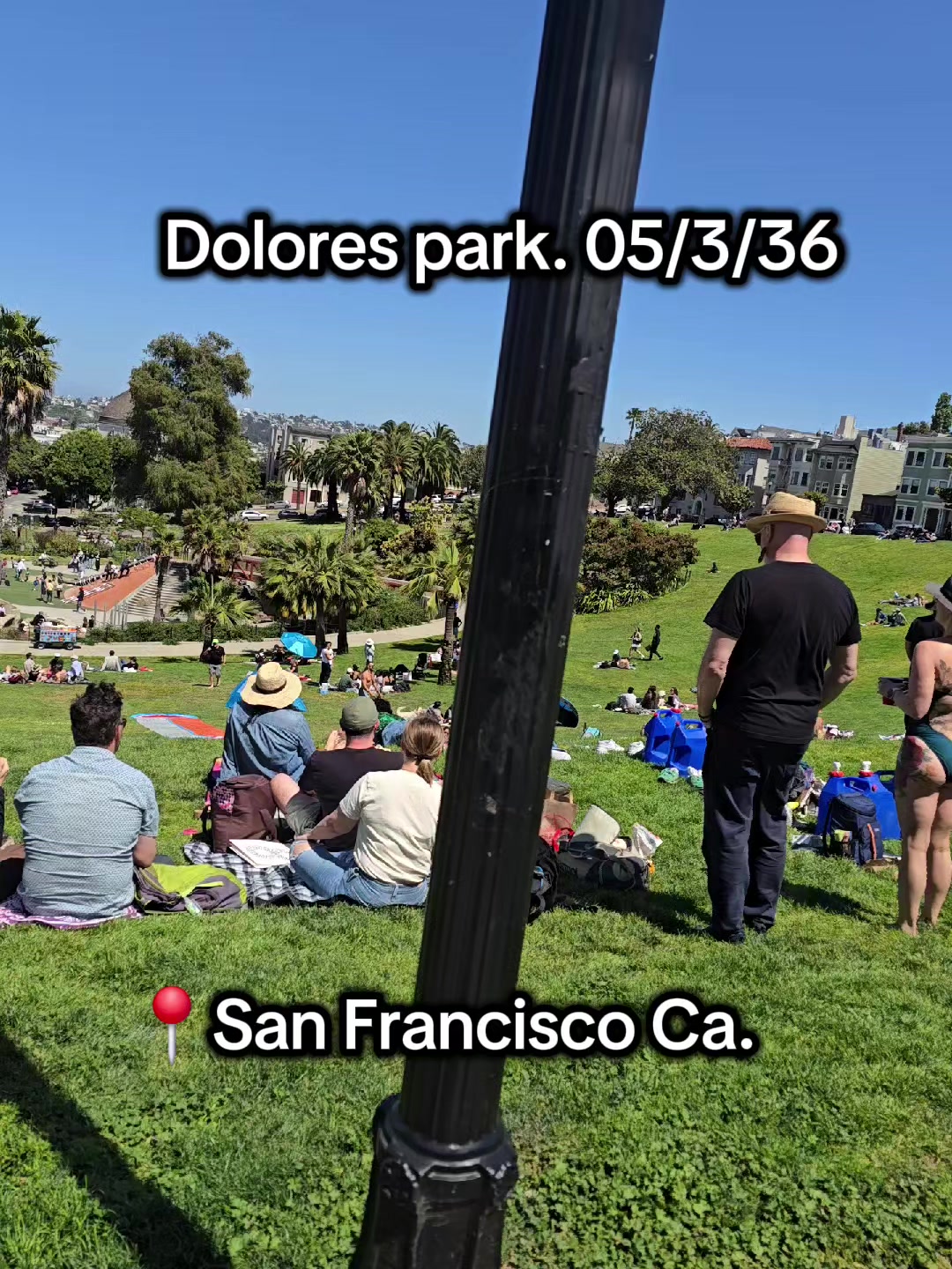 San Francisco