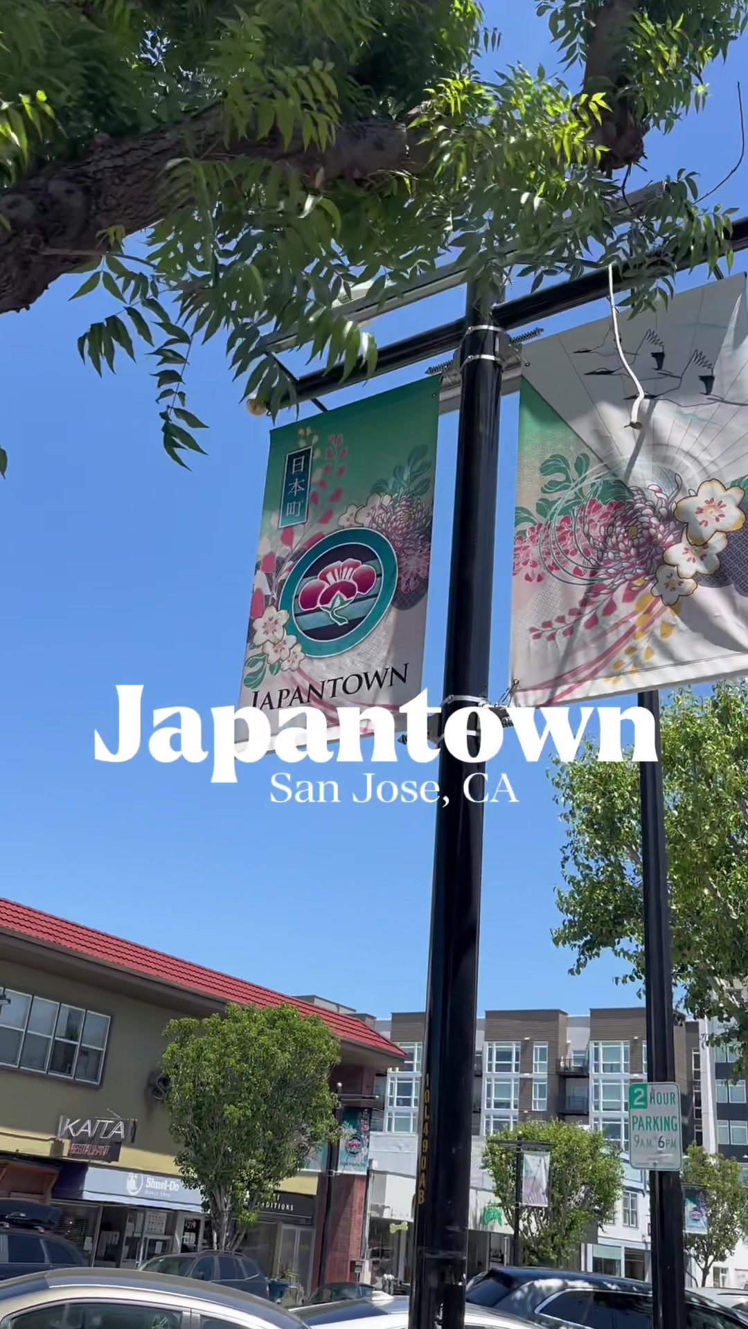 San Jose