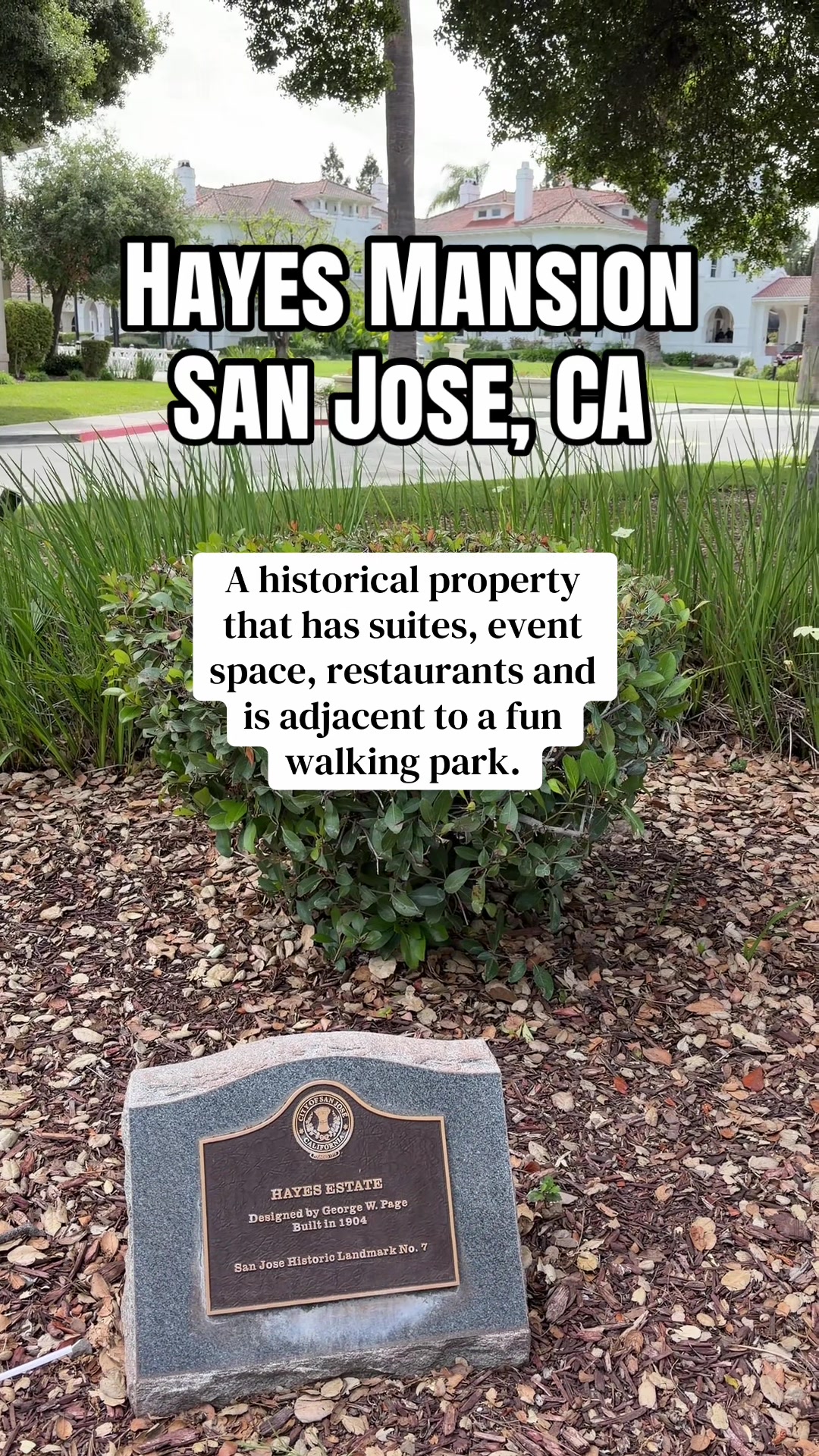 San Jose