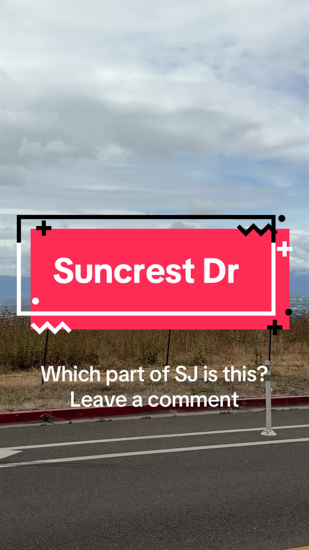 San Jose