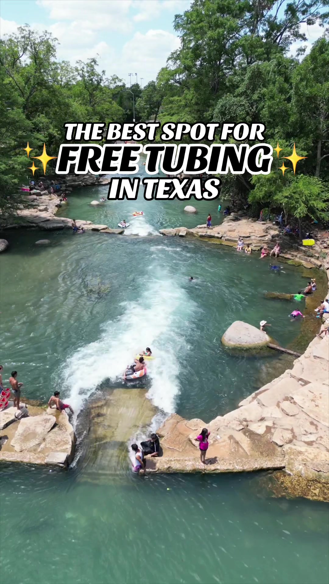 San Marcos, TX