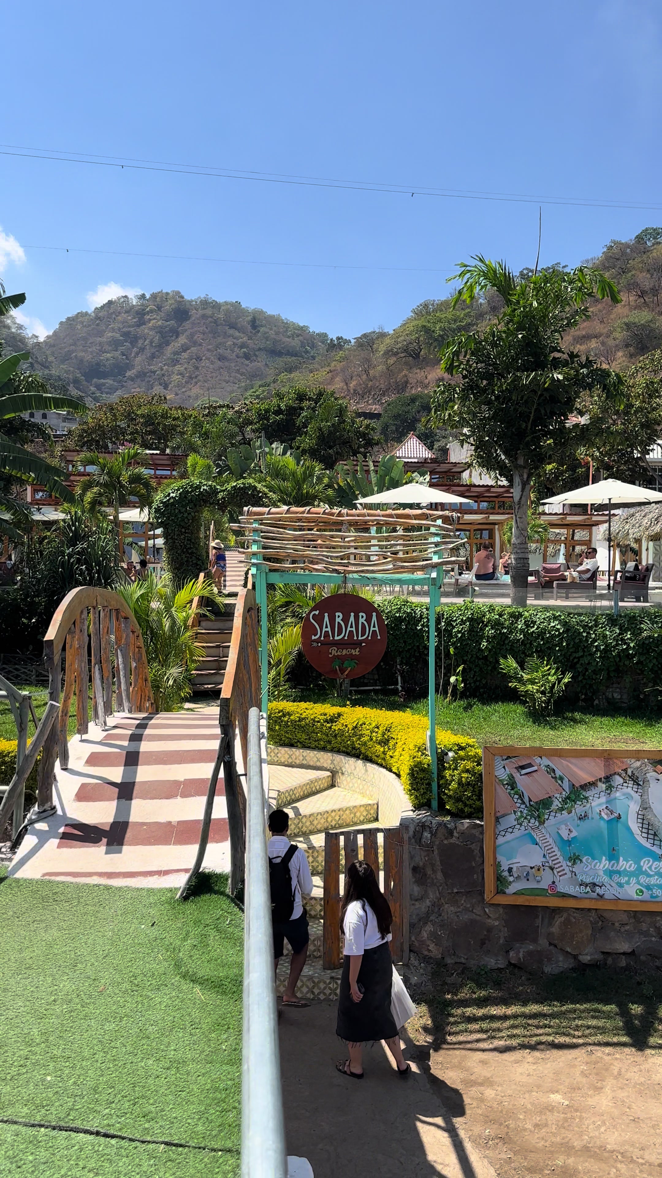 San Pedro La Laguna