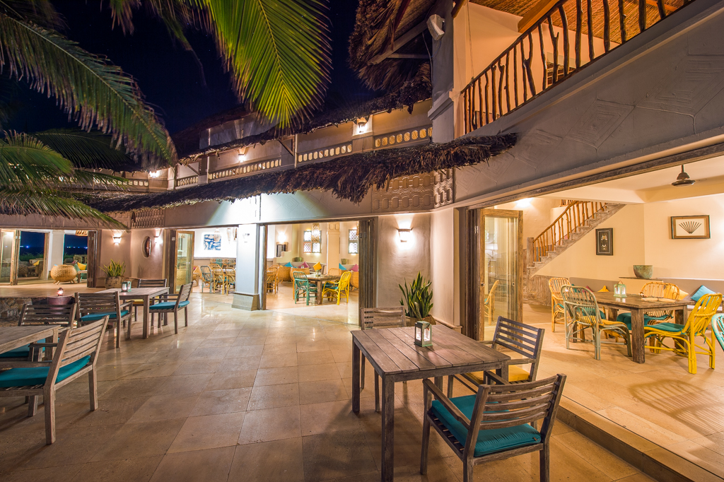 Изображение для Sandals Restaurant and Bar