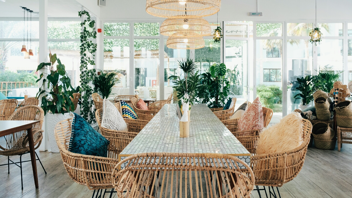 תמונה עבור Sanderson's Cafe