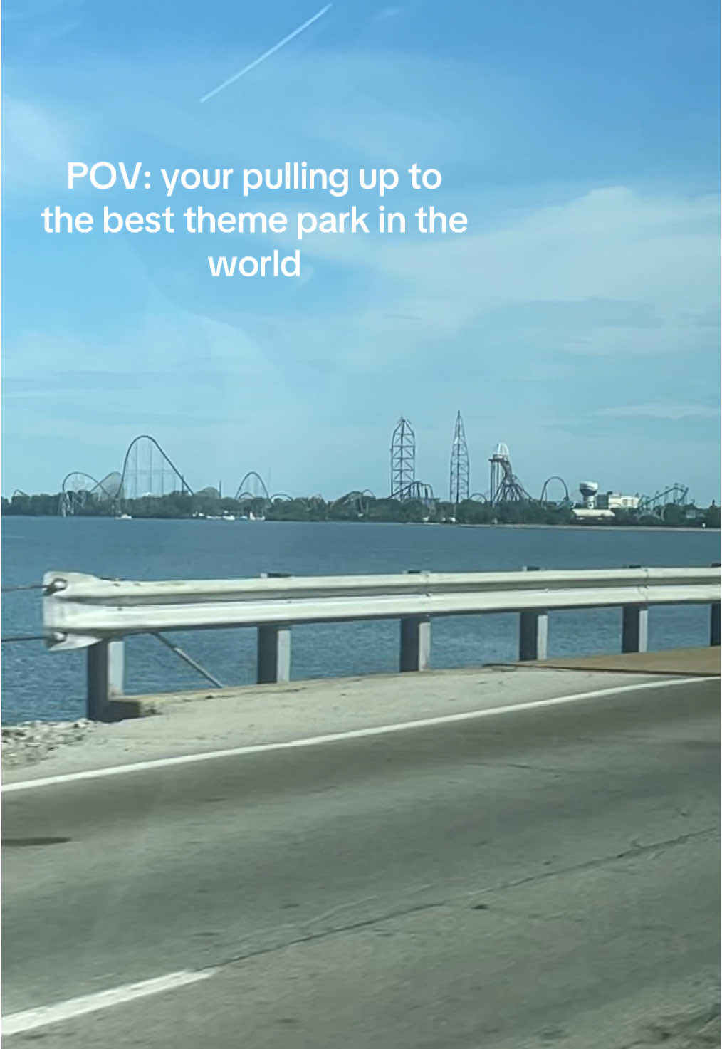 Sandusky