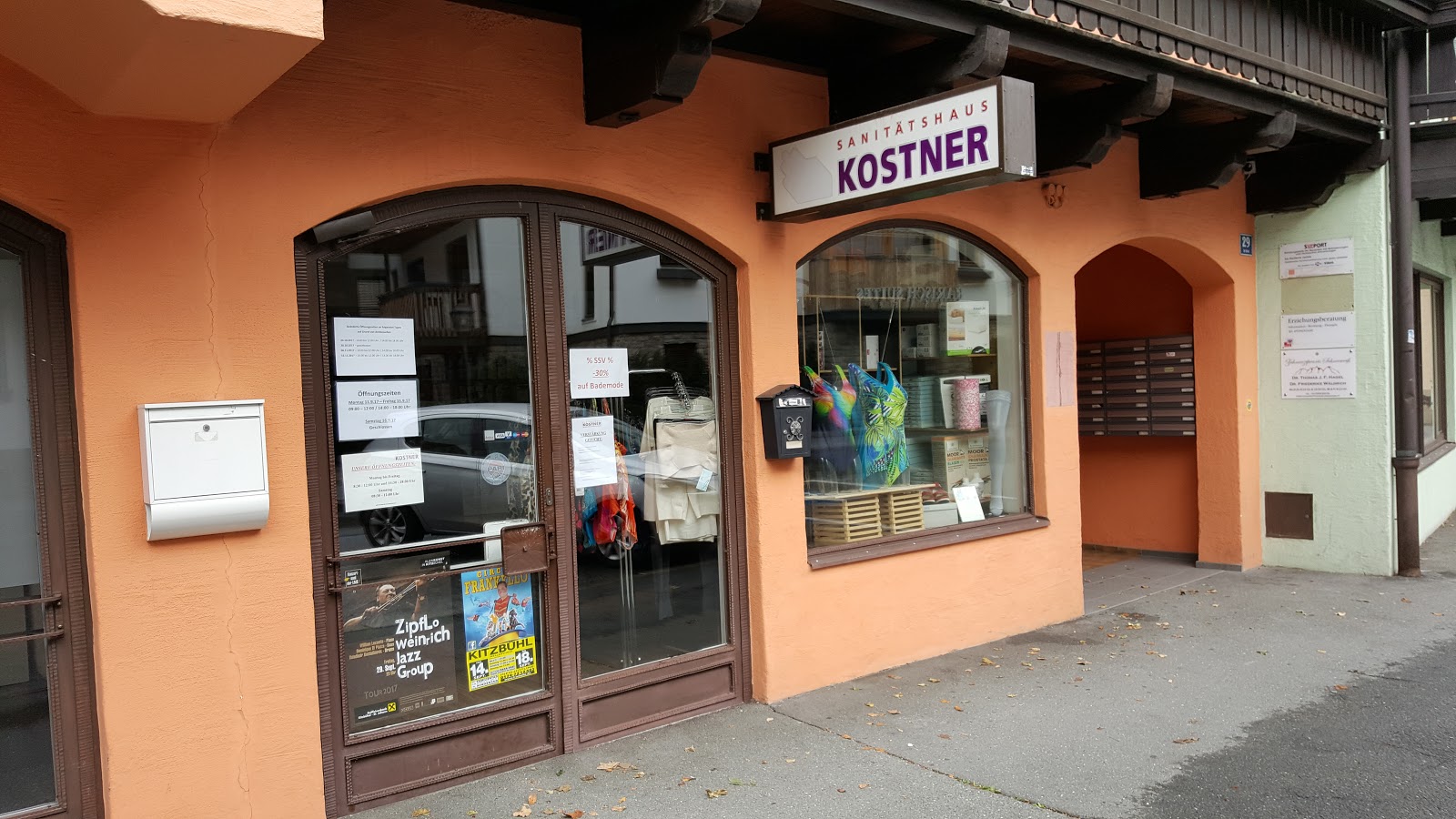 תמונה עבור Kostner