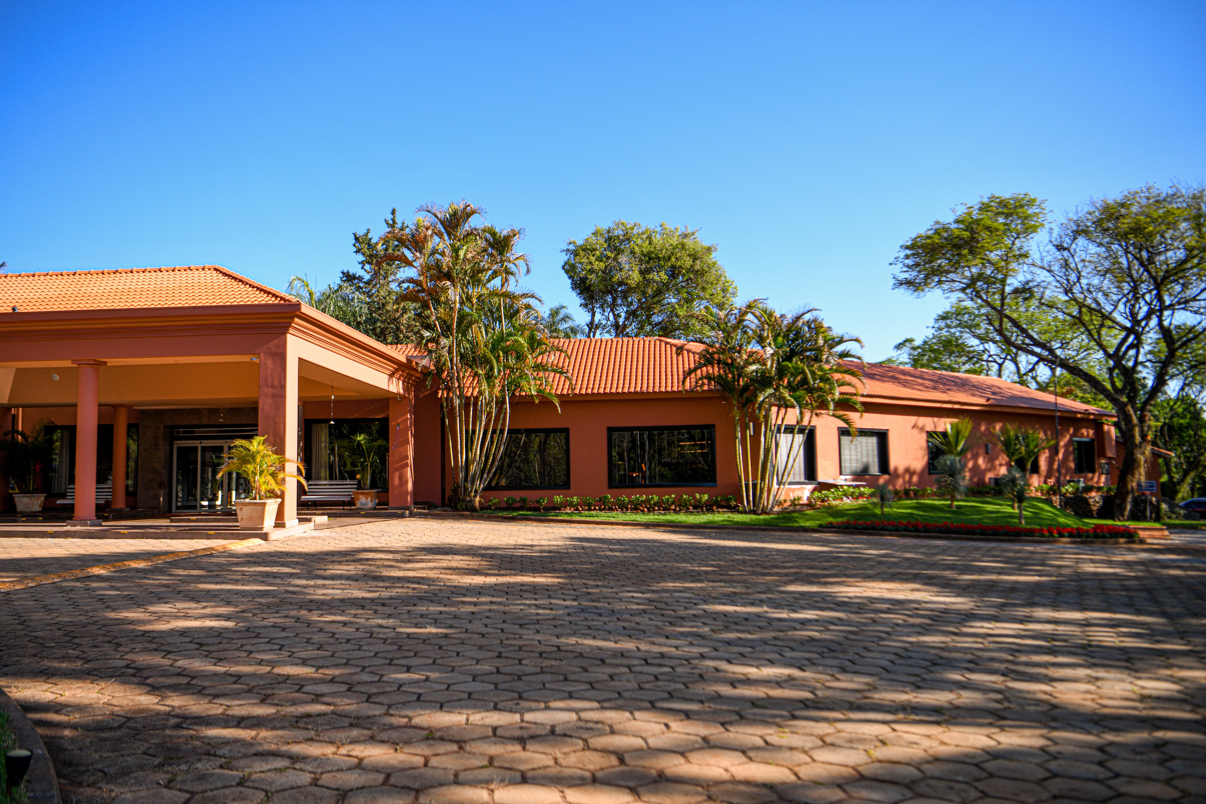 תמונה עבור Sanma Hotel