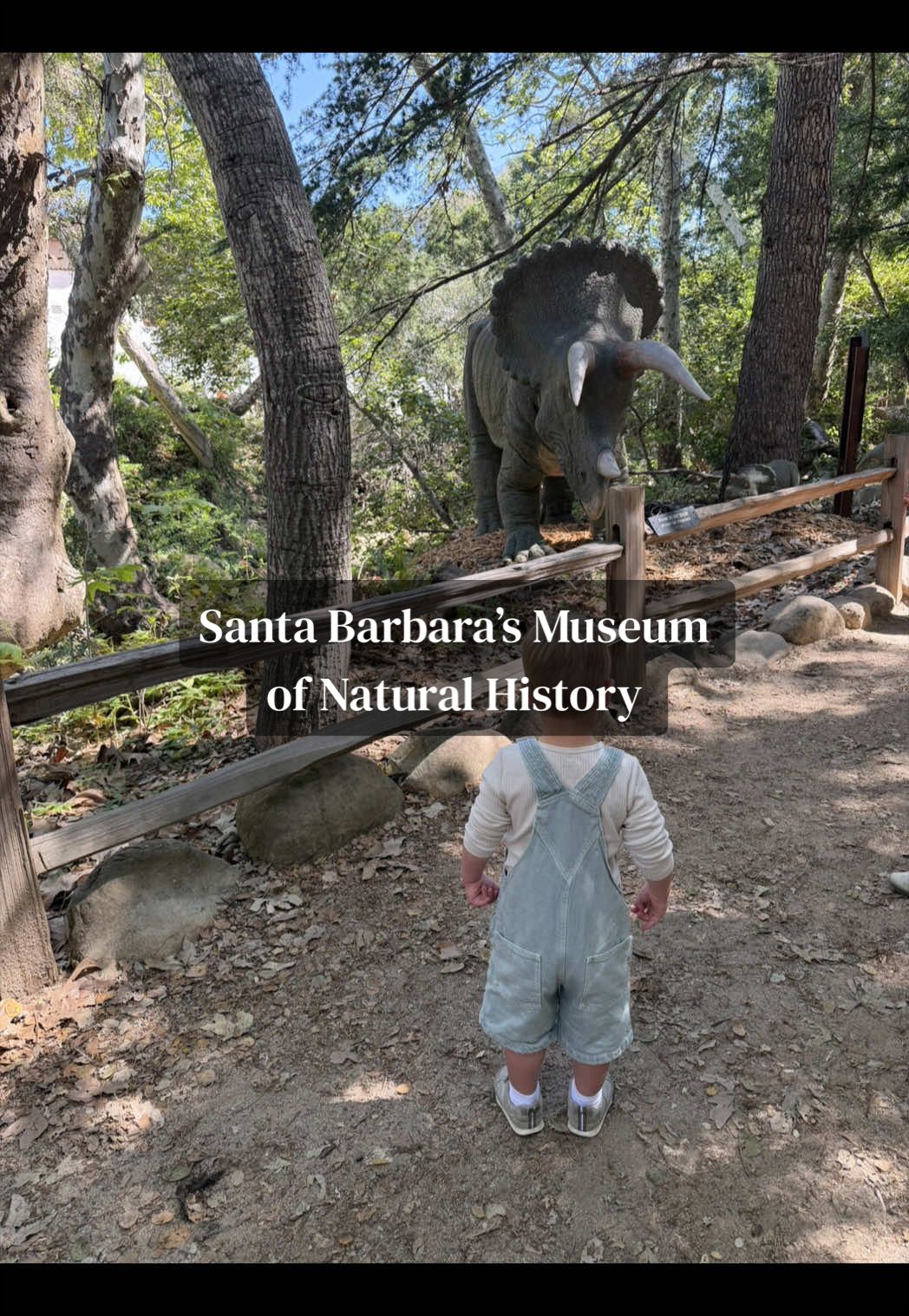 Santa Barbara, CA