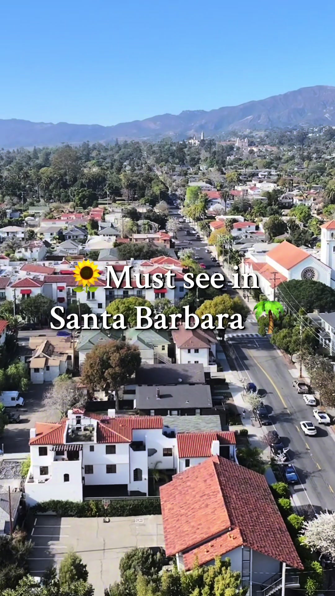 Santa Barbara
