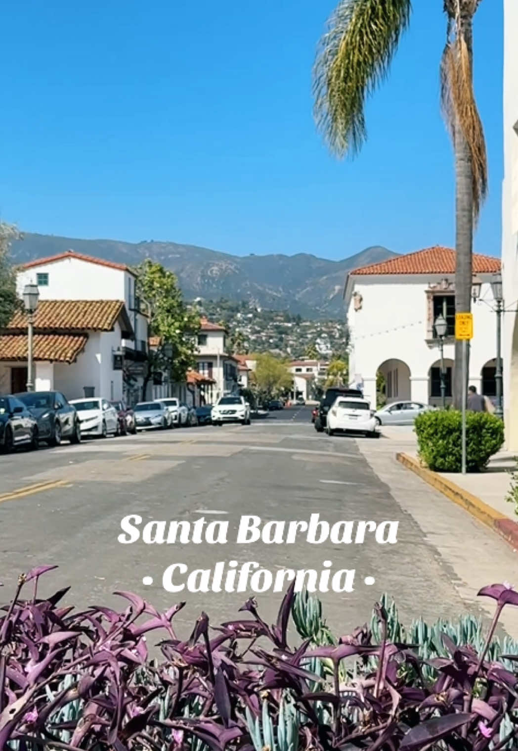 Santa Barbara