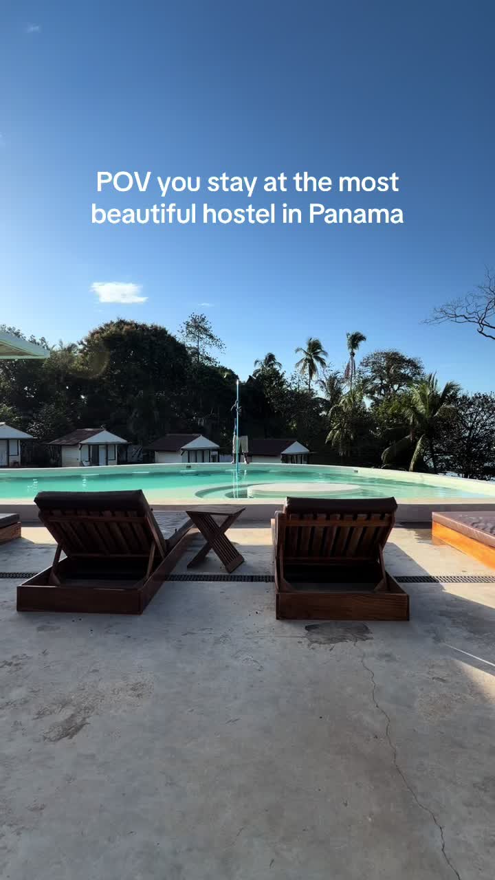 Santa Catalina