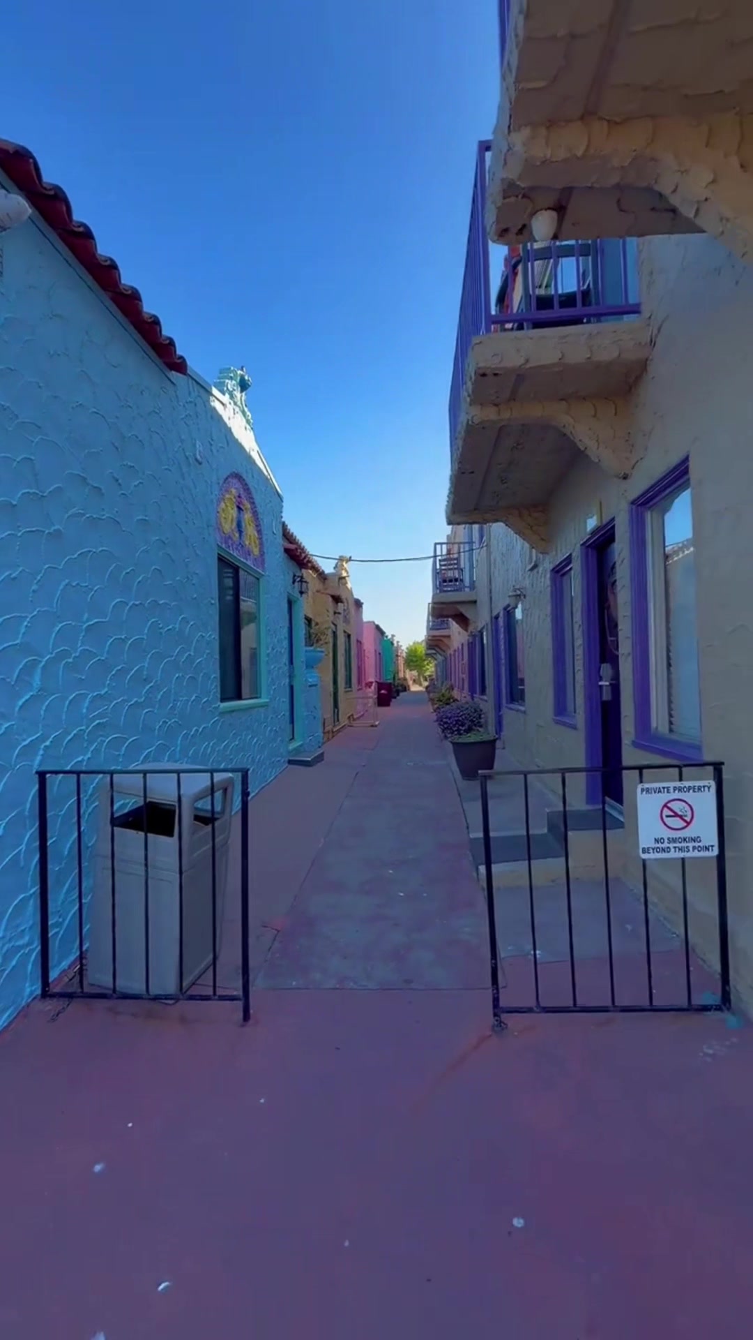 Santa Cruz