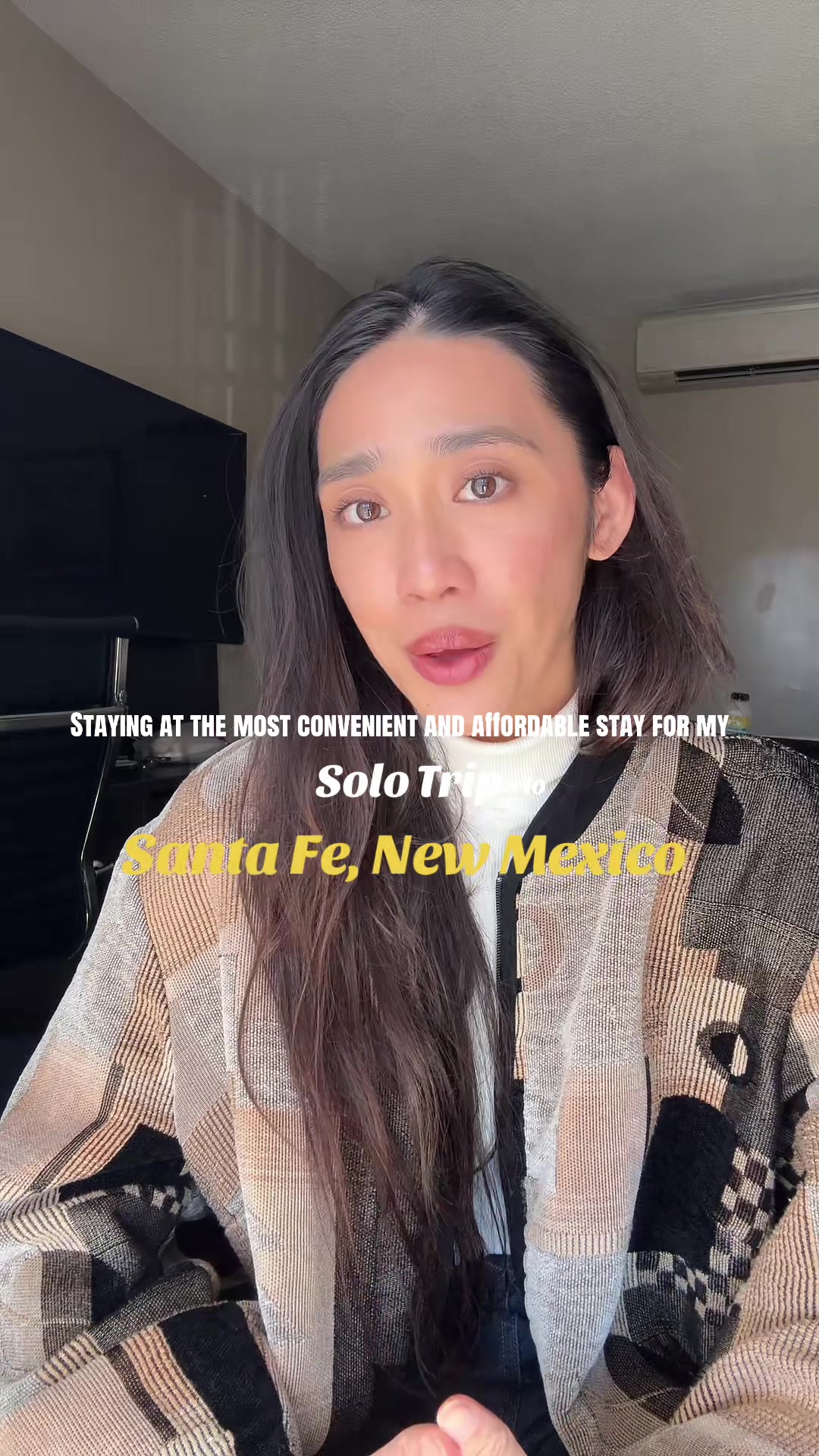 Santa Fe, New Mexico