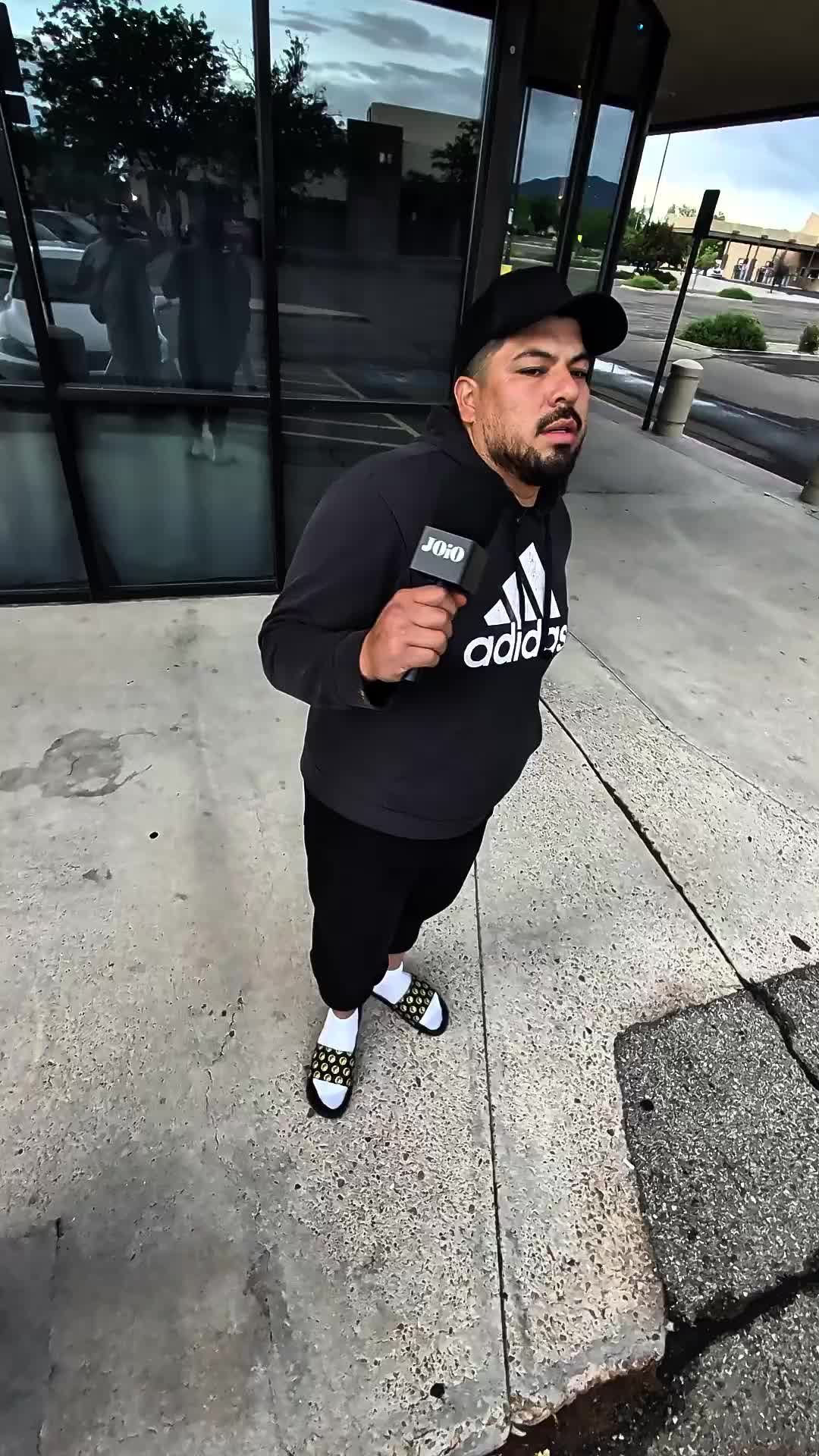 Santa Fe, NM