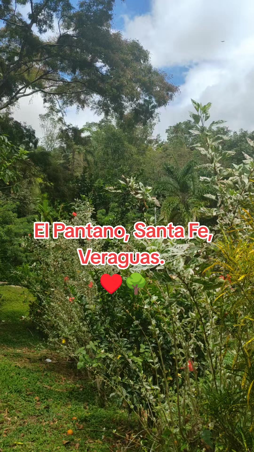 Santa Fe